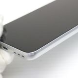 �¿��ݾ� ���� SIM�ե꡼ moto g52j 5G �ѡ���ۥ磻��