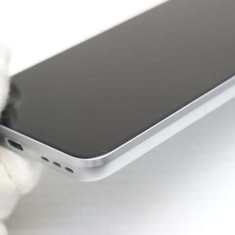 �¿��ݾ� ���� SIM�ե꡼ moto g52j 5G �ѡ���ۥ磻��