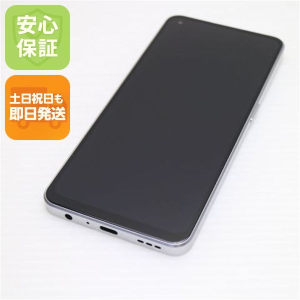 �¿��ݾ� ����Ʊ�� OPPO Reno9 A �ࡼ��ۥ磻��