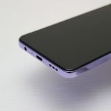 �¿��ݾ� ����Ʊ�� SIM�ե꡼ OPPO A3 5G �ѡ��ץ�