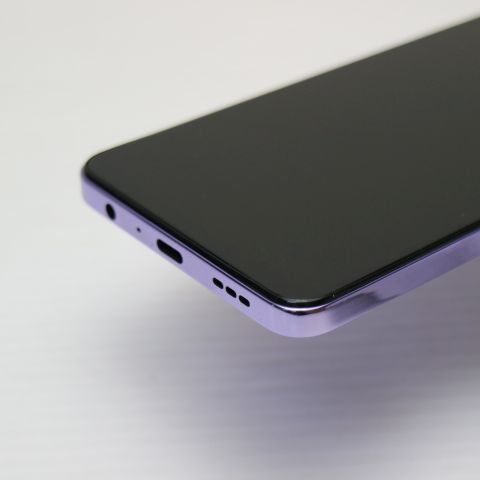 �¿��ݾ� ����Ʊ�� SIM�ե꡼ OPPO A3 5G �ѡ��ץ�