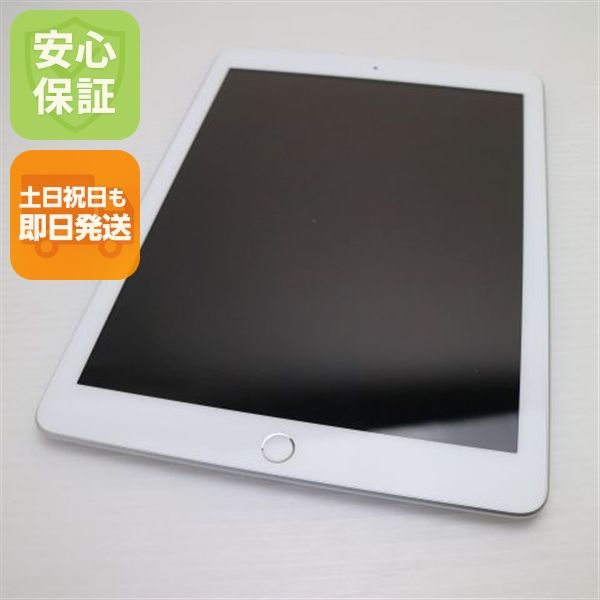��� iPad ��6���� Wi-Fi 128GB ����С�