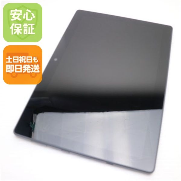 �¿��ݾ� Ķ���� dtab d-51C ���졼