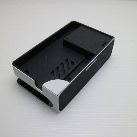�¿��ݾ� ������� Nintendo Switch ͭ��EL��ǥ�