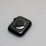 Ʊ Apple Watch Series 9 GPS+Cellular 45mm ߥåɥʥ