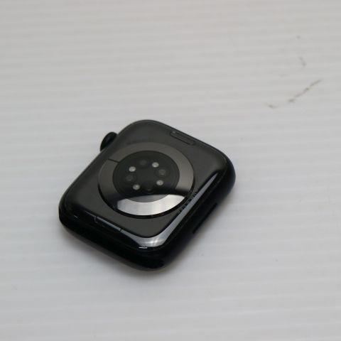 Ʊ Apple Watch Series 9 GPS+Cellular 45mm ߥåɥʥ