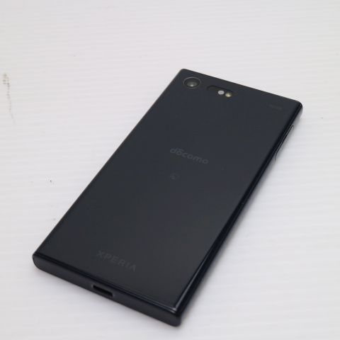 ¿ݾ  SO-02J Xperia X Compact ֥å  