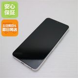 �¿��ݾ� Ķ���� Galaxy S22 SCG13 �ե���ȥ�ۥ磻��