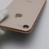 ¿ݾ Ķ SIMե꡼ iPhone8 256GB   