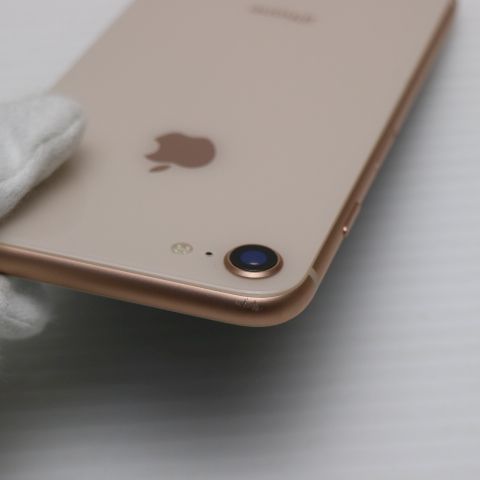 ¿ݾ Ķ SIMե꡼ iPhone8 256GB   