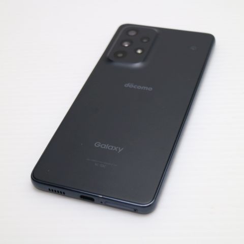 ¿ݾ Ʊ Galaxy A53 5G SC-53C ֥å