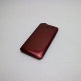 �¿��ݾ��� Ƚ��� Ķ���� SoftBank 503KC DIGNO F ��å�  �������