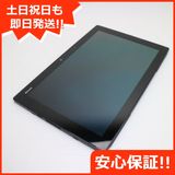 ¿ݾ Ķ F-04H arrows Tab ֥å  