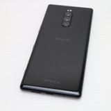 ¿ݾ  SOV40 Xperia 1 ֥å  