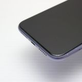 �¿��ݾ� Ķ���� SIM�ե꡼ iPhone 11 128GB  �ѡ��ץ� �����