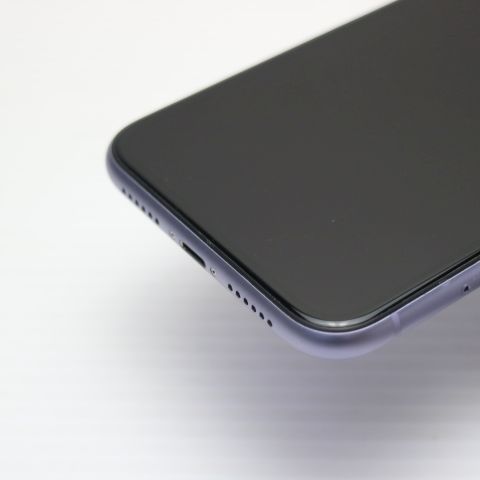 �¿��ݾ� Ķ���� SIM�ե꡼ iPhone 11 128GB  �ѡ��ץ� �����