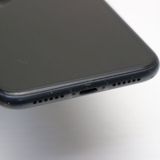 �¿��ݾ� ���� SIM�ե꡼ iPhone 11 64GB  �֥�å� �����