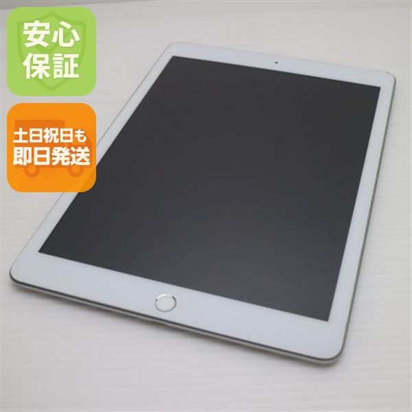 �¿��ݾ� ���� iPad7 ��7���� wi-fi��ǥ� 128GB  ����С�