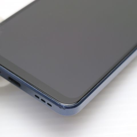 ¿ݾ Ķ SIMե꡼ OPPO Reno7 A ֥å