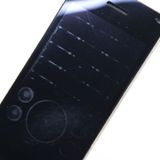 �¿��ݾ� ������� SH-02L AQUOS �������� ������� ���� �����