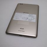 �¿��ݾ� Ķ���� d-02K dtab Compact ������� ���� �����