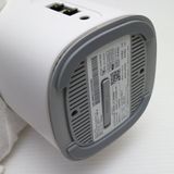 ¿ݾ Ʊ Speed Wi-Fi HOME 5G L13 ZTR02 ۥ磻