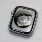  Apple Watch Series8 45mm GPS+Cellular С