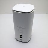 �¿��ݾ� ���� Speed Wi-Fi HOME 5G L13 ZTR02 �ۥ磻��