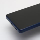 ¿ݾ Ķ Xperia Ace III A203SO ֥롼