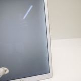 �¿��ݾ������� SIM�ե꡼iPadPro12.9Cellular128GB ����������
