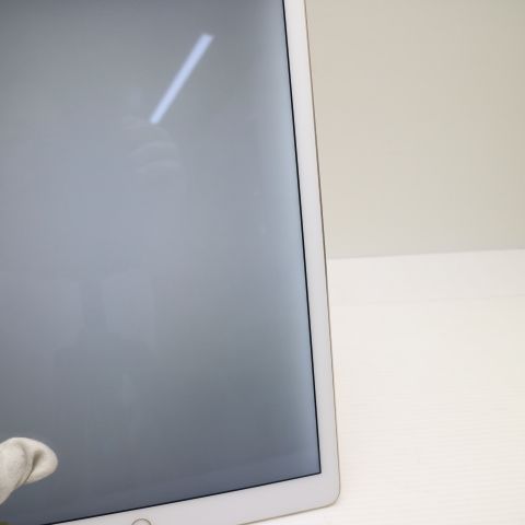 �¿��ݾ������� SIM�ե꡼iPadPro12.9Cellular128GB ����������
