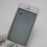 �¿��ݾ��� Ķ���� DoCoMo iPhone5s 32GB ����С� ����� �������