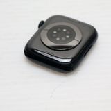 Ķ���� Apple Watch Series7 45mm Cellular ����顼 �ߥåɥʥ���