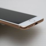 �¿��ݾ��� Ķ���� SIM�ե꡼ iPhone8 64GB �������  �������