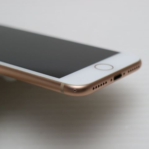 �¿��ݾ��� Ķ���� SIM�ե꡼ iPhone8 64GB �������  �������