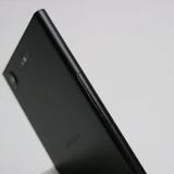 �¿��ݾ� Ķ���� 701SO Xperia XZ1 �֥�å� ���� �����