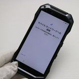 �¿��ݾ� Ķ���� KYV46 TORQUE G04 �֥�å� ���� �����