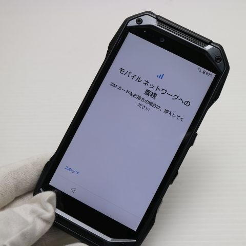 �¿��ݾ� Ķ���� KYV46 TORQUE G04 �֥�å� ���� �����