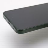 ¿ݾ Ķ SIMե꡼ iPhone13 mini 128GB ꡼
