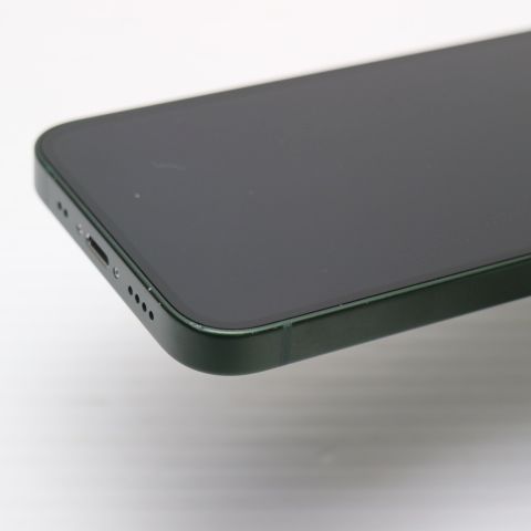 ¿ݾ Ķ SIMե꡼ iPhone13 mini 128GB ꡼