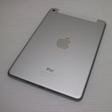 ���� SIM�ե꡼ iPad mini 4 Cellular ����顼 128GB ����С�  ���
