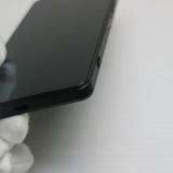 �¿��ݾ� ����Ʊ�� SIM�ե꡼ Xperia 1 VI 12GB 256GB �֥�å�