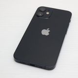 ���� SIM�ե꡼ iPhone12 mini 128GB �֥�å� ¨��ȯ�� ������ȯ��