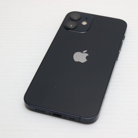 ���� SIM�ե꡼ iPhone12 mini 128GB �֥�å� ¨��ȯ�� ������ȯ��