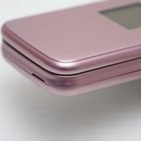 �¿��ݾ� ����Ʊ�� F-01M  �ԥ� ���饱�� �����