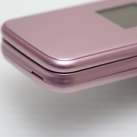 �¿��ݾ� ����Ʊ�� F-01M  �ԥ� ���饱�� �����