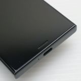 ¿ݾ Ķ SO-02K Xperia XZ1 Compact ֥å  