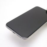 �¿��ݾ� ����Ʊ�� SIM�ե꡼ iPhone 11 128GB  �ۥ磻�� �����