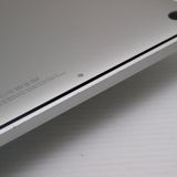 Ķ MacBook 2016 12 6 Core m3 8GB 256GB