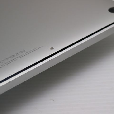 Ķ MacBook 2016 12 6 Core m3 8GB 256GB